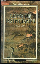 Lune de printemps